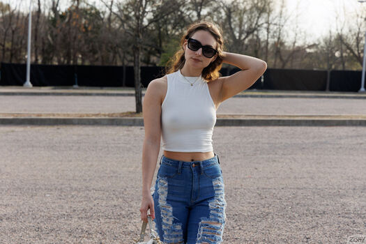 🔥 Zishy  page leaked private photo uncensored full