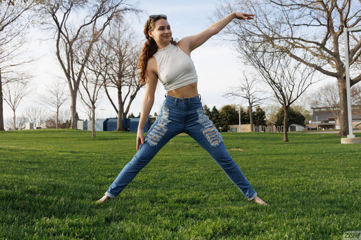 🔥 Zishy  page leaked private photo uncensored full