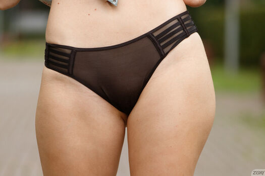 🔥 Zishy leaked private photo uncensored full