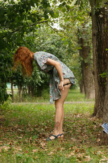 🔥 Zishy leaked private photo uncensored full