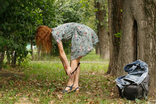 🔥 Zishy leaked private photo uncensored full