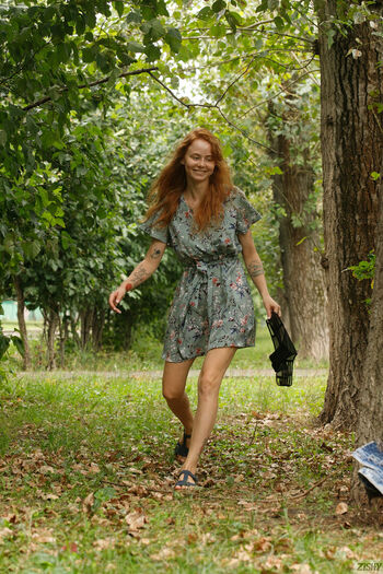 🔥 Zishy leaked private photo uncensored full