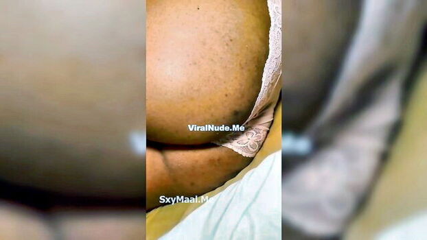 🔥 Zockerinjulia leaked private photo uncensored full