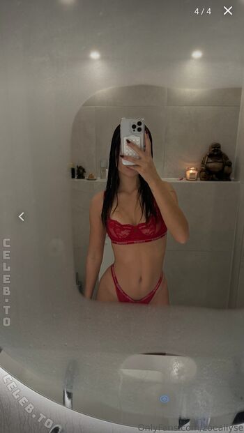 🔥 Zoe allyse leaked private photo uncensored full