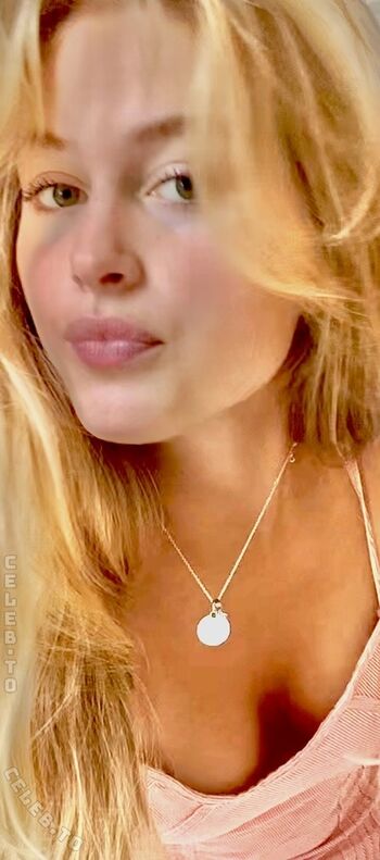 🔥 Zoe kaeppele leaked private photo uncensored full