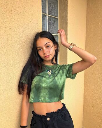 🔥 Zoe manoek page leaked private photo uncensored full