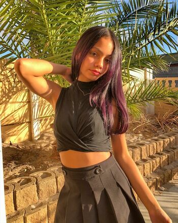 🔥 Zoe manoek page leaked private photo uncensored full