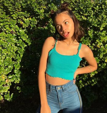 🔥 Zoe manoek page leaked private photo uncensored full