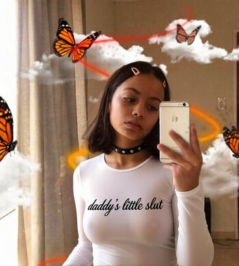 🔥 Zoe manoek page leaked private photo uncensored full