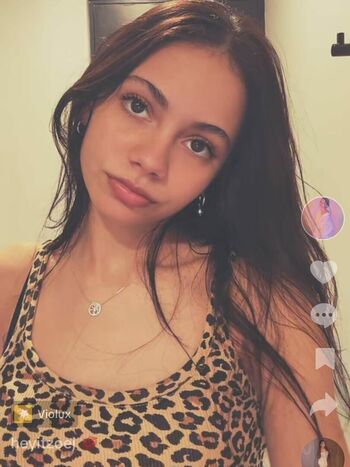 🔥 Zoe manoek page leaked private photo uncensored full