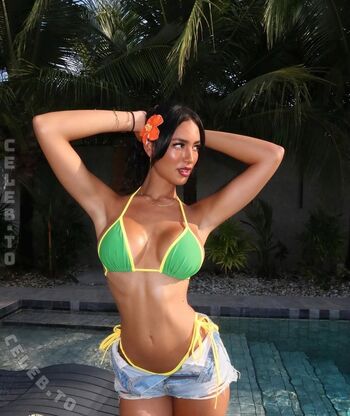 🔥 Zoe mllner leaked private photo uncensored full