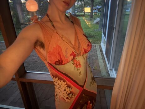 🔥 Zoeplzshutup leaked private photo uncensored full