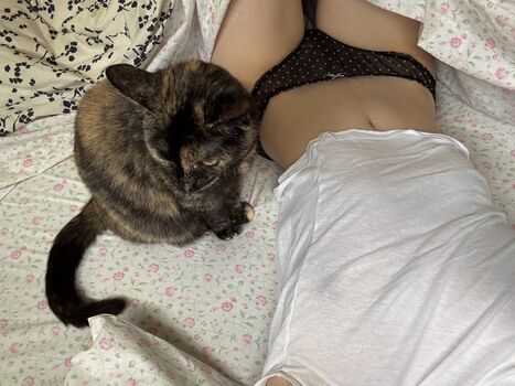 🔥 Zoeplzshutup leaked private photo uncensored full