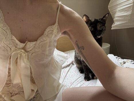 🔥 Zoeplzshutup leaked private photo uncensored full