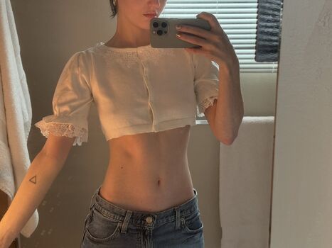 🔥 Zoeplzshutup leaked private photo uncensored full
