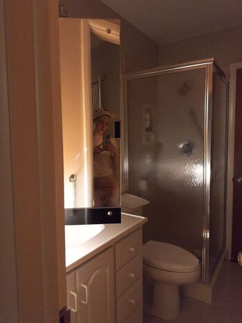 🔥 Zoeplzshutup leaked private photo uncensored full