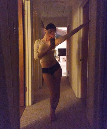 🔥 Zoeplzshutup leaked private photo uncensored full