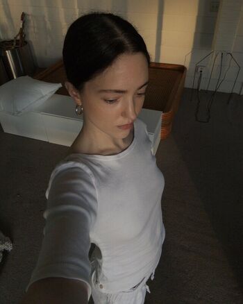 🔥 Zoeplzshutup leaked private photo uncensored full