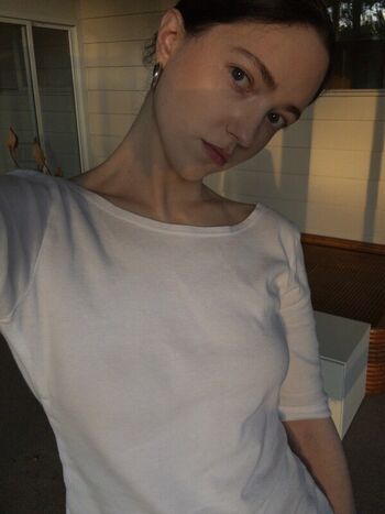 🔥 Zoeplzshutup leaked private photo uncensored full