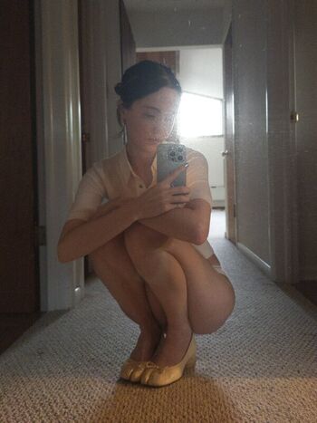 🔥 Zoeplzshutup leaked private photo uncensored full