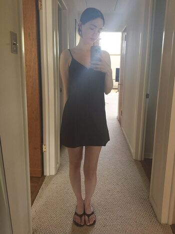 🔥 Zoeplzshutup leaked private photo uncensored full