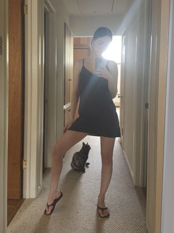 🔥 Zoeplzshutup leaked private photo uncensored full