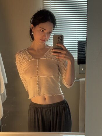 🔥 Zoeplzshutup leaked private photo uncensored full