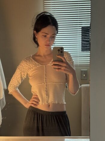 🔥 Zoeplzshutup leaked private photo uncensored full