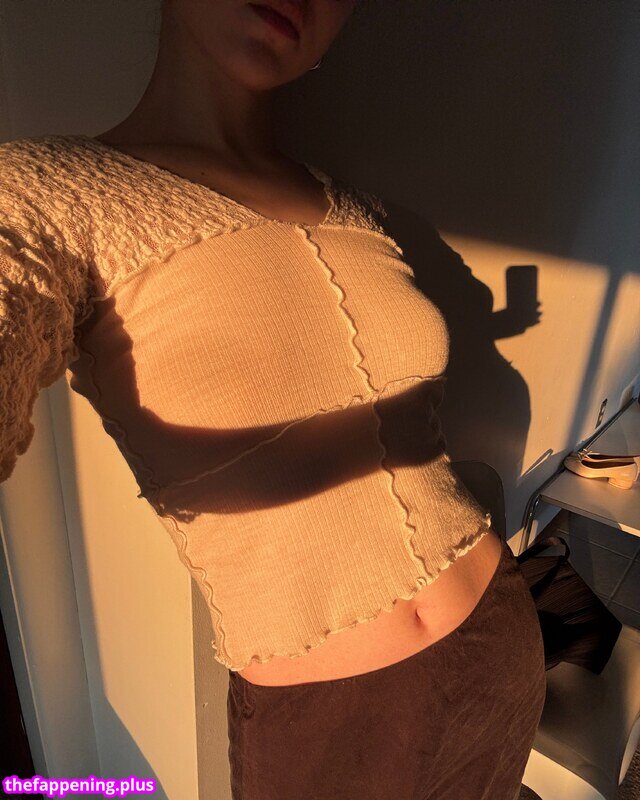 🔥 Page/ leaked private photo uncensored full