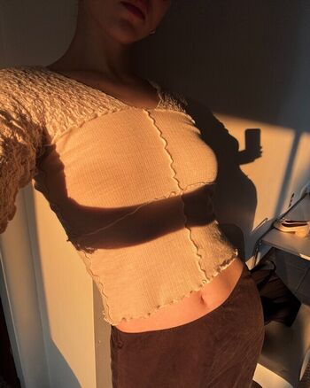 🔥 Zoeplzshutup leaked private photo uncensored full