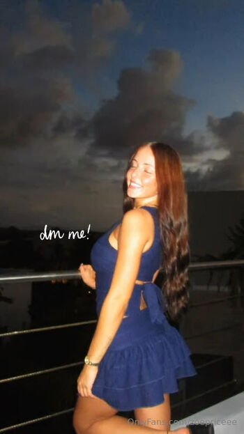 🔥 Zoepriceee page leaked private photo uncensored full