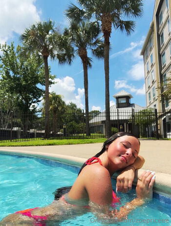 🔥 Zoepriceee page leaked private photo uncensored full