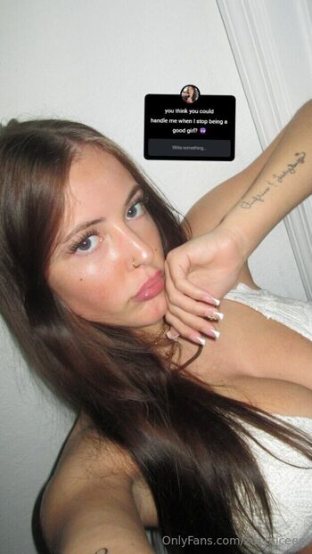 🔥 Zoepriceee page leaked private photo uncensored full