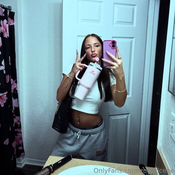 🔥 Zoepriceee leaked private photo uncensored full