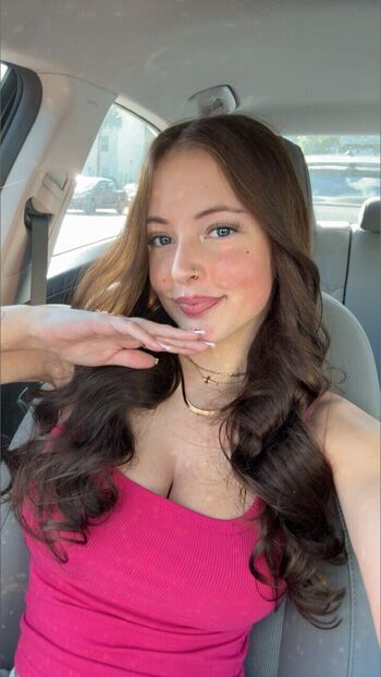 🔥 Zoepriceee leaked private photo uncensored full