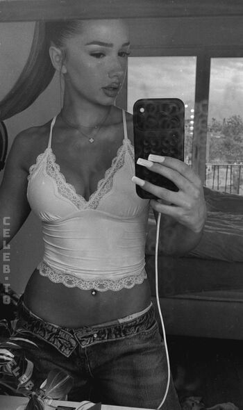🔥 Zoesalg page leaked private photo uncensored full