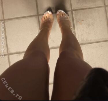🔥 Zoesalg page leaked private photo uncensored full