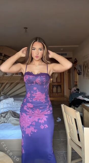 🔥 Zoesalg page leaked private photo uncensored full