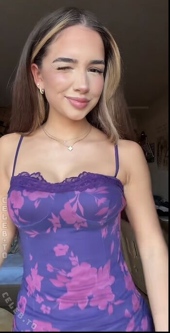 🔥 Zoesalg page leaked private photo uncensored full