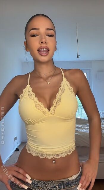 🔥 Zoesalg page leaked private photo uncensored full
