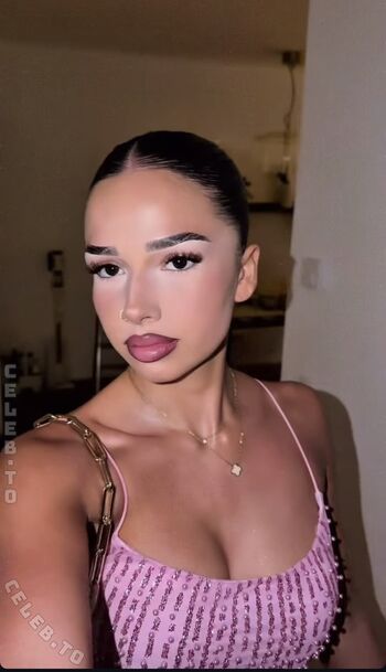 🔥 Zoesalg page leaked private photo uncensored full