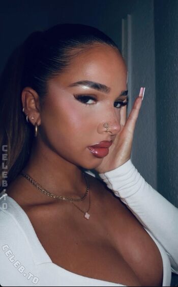🔥 Zoesalg page leaked private photo uncensored full
