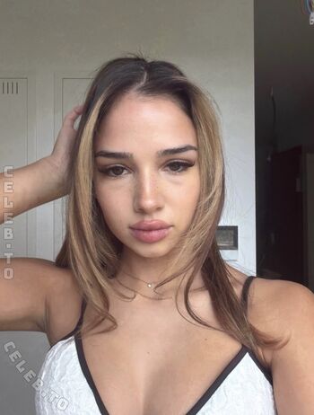 🔥 Zoesalg page leaked private photo uncensored full