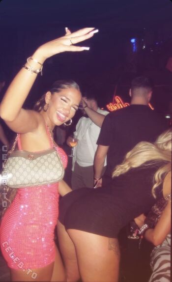 🔥 Zoesalg page leaked private photo uncensored full