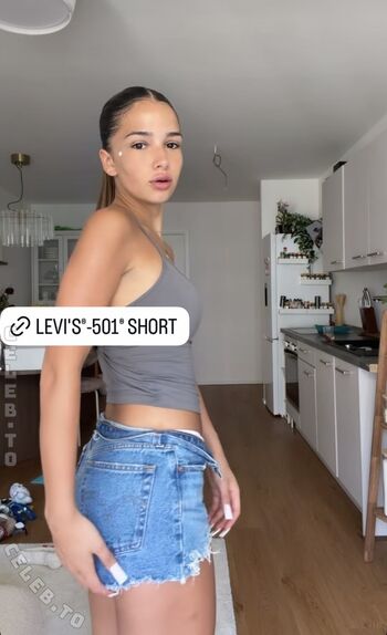 🔥 Zoesalg page leaked private photo uncensored full