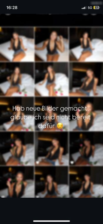 🔥 Zoesalg page leaked private photo uncensored full