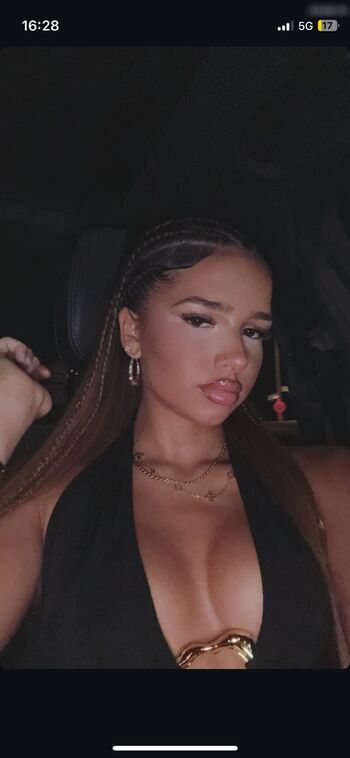 🔥 Zoesalg page leaked private photo uncensored full