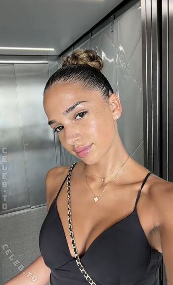 🔥 Zoesalg page leaked private photo uncensored full