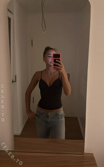 🔥 Zoesalg page leaked private photo uncensored full