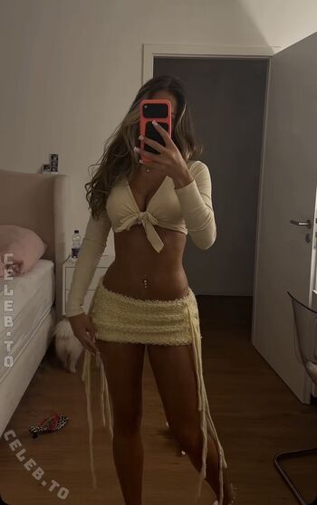 🔥 Zoesalg page leaked private photo uncensored full